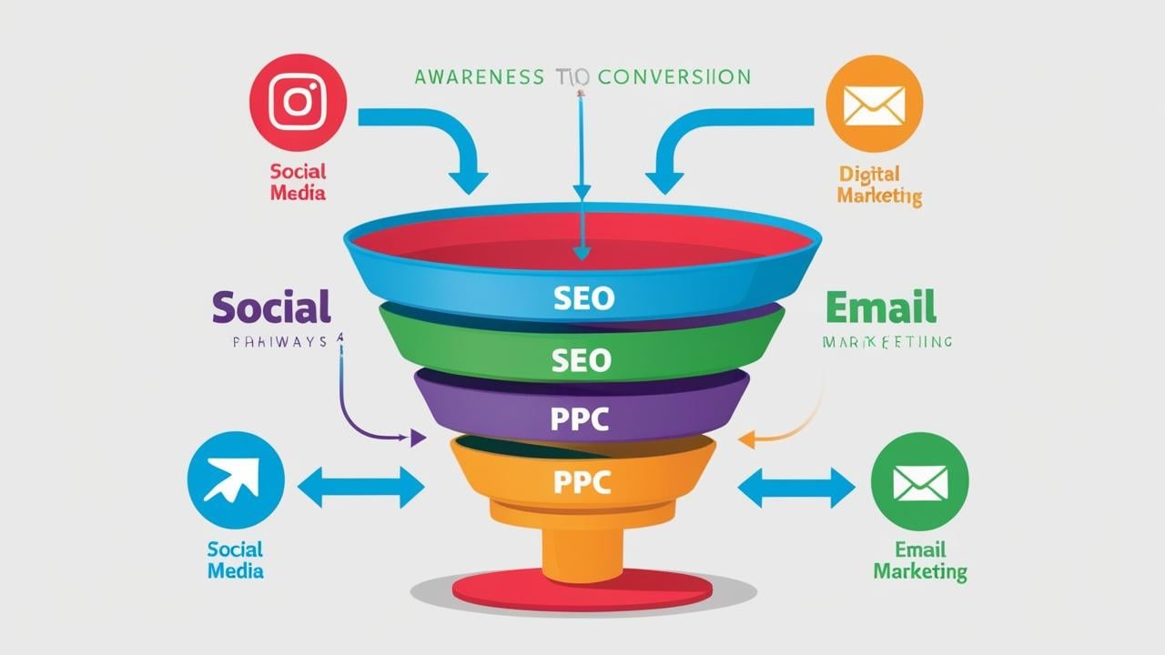 Digital Marketing Services In Kolkata