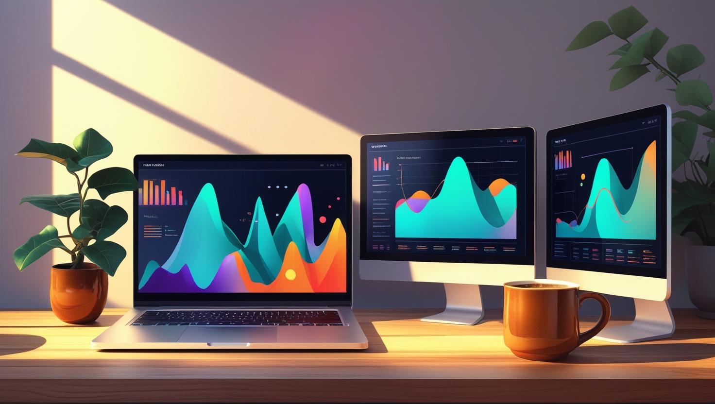 Graphic Design Company In India