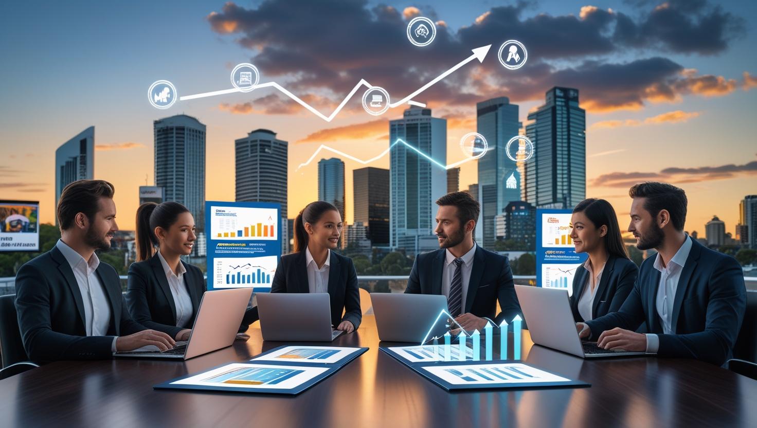 Graphic Design Company in Kolkata