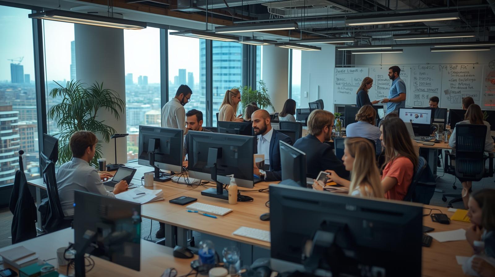 Ecommerce development company in Pune