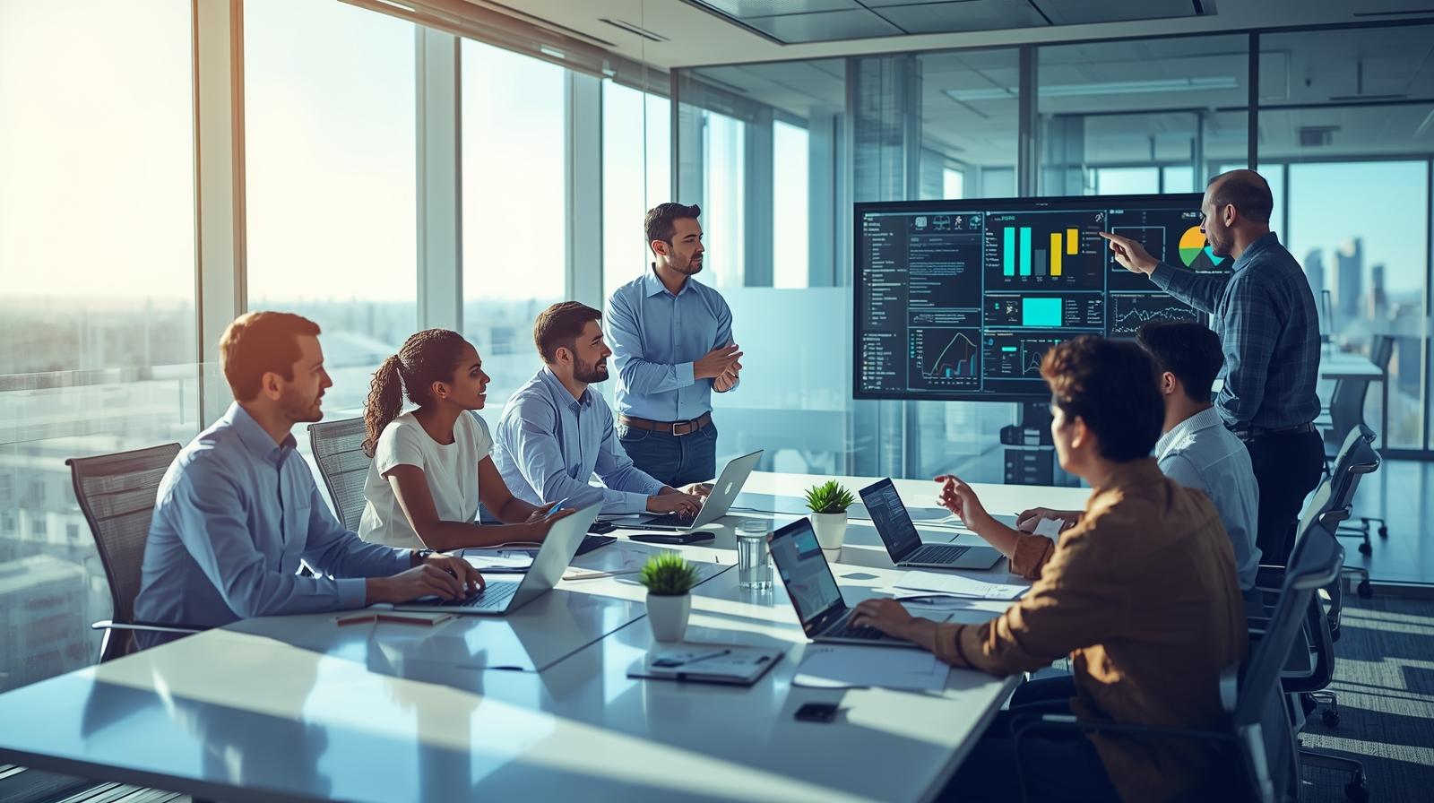 App Development Company