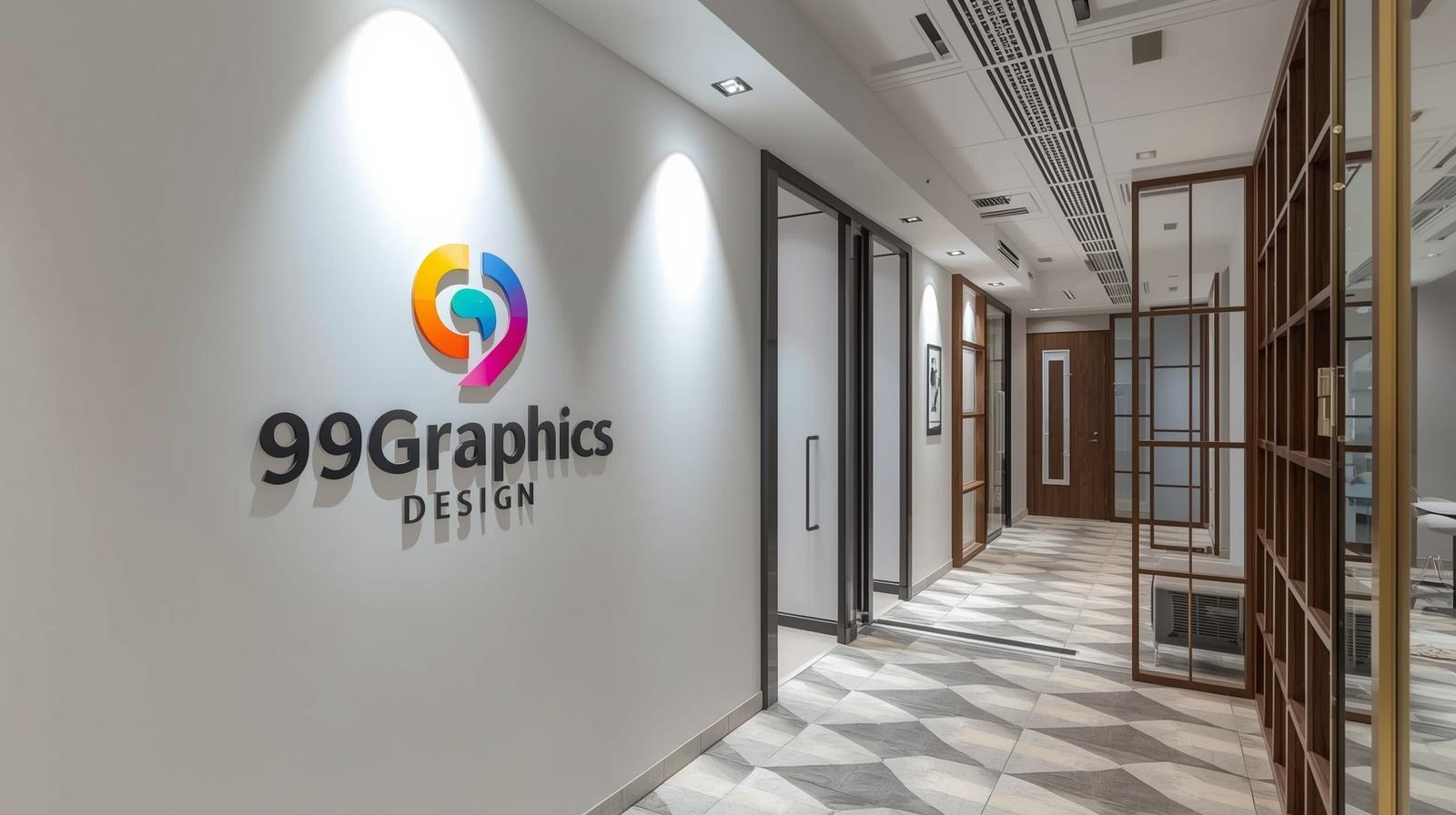 digital marketing agency in Kolkata