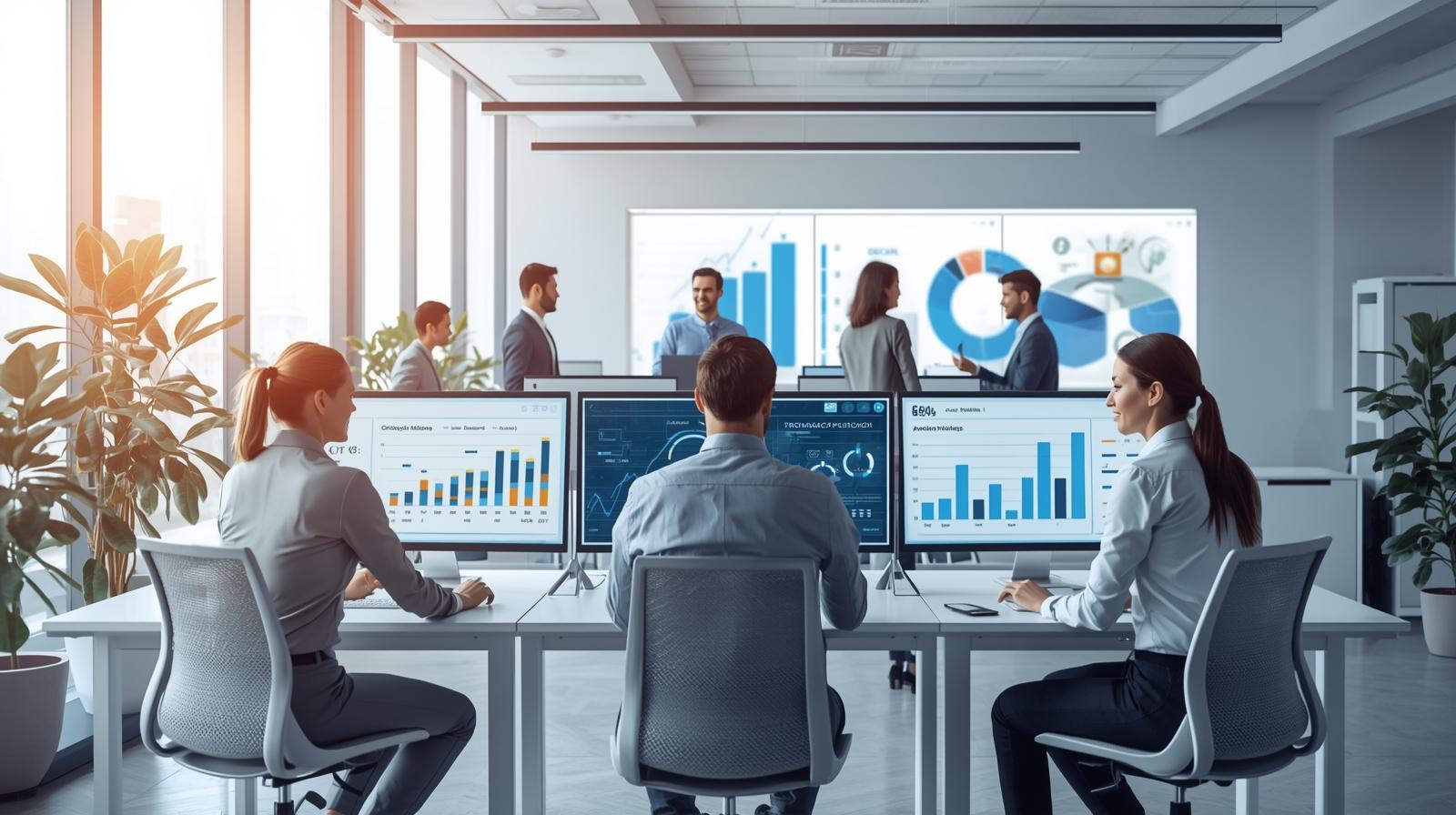 SEO Company in Kolkata