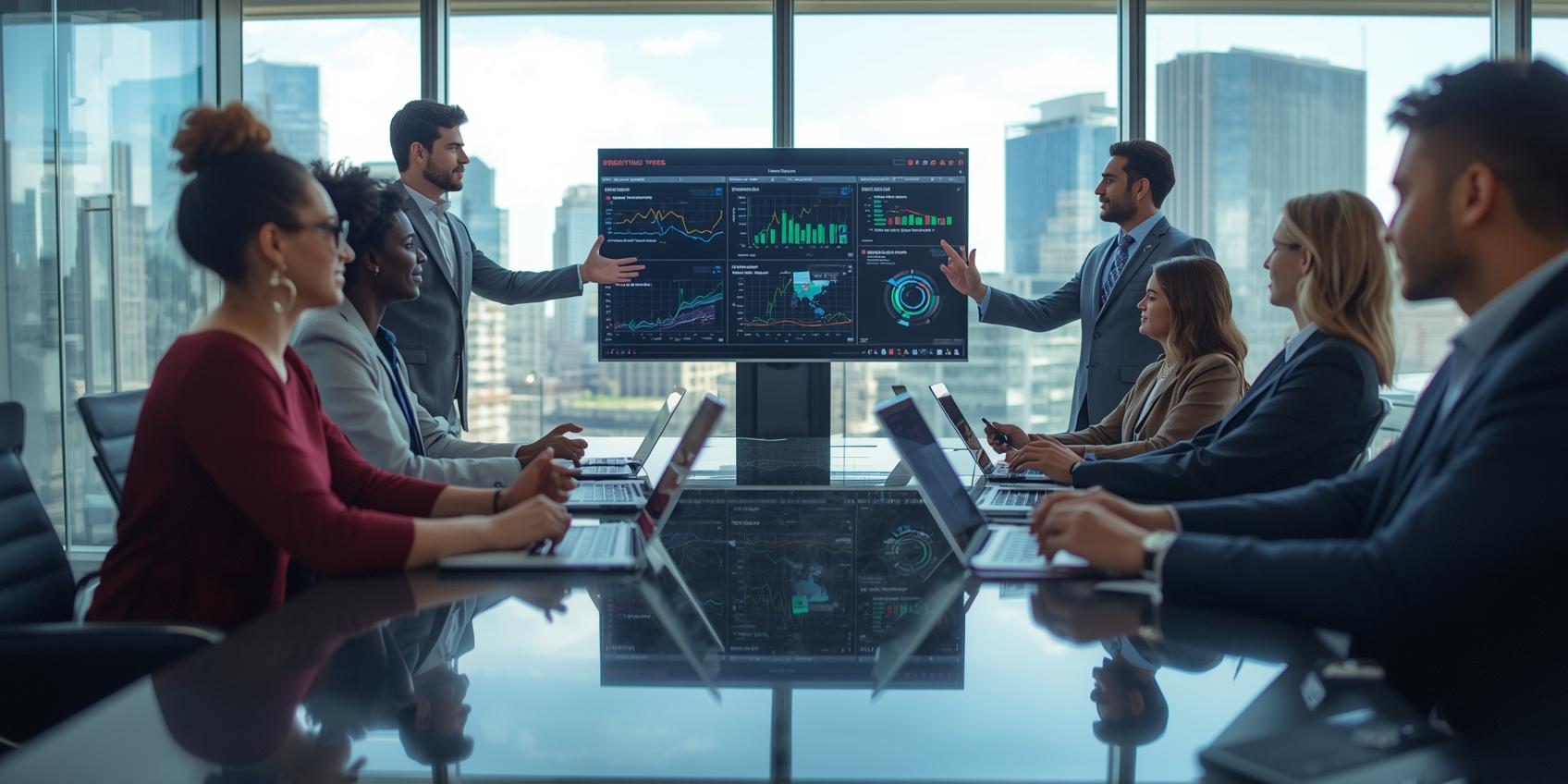 App Development Company