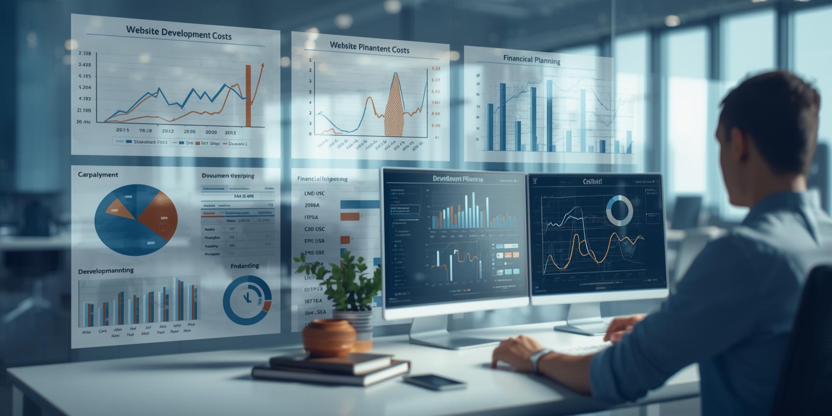 Best Website Design Agency in USA