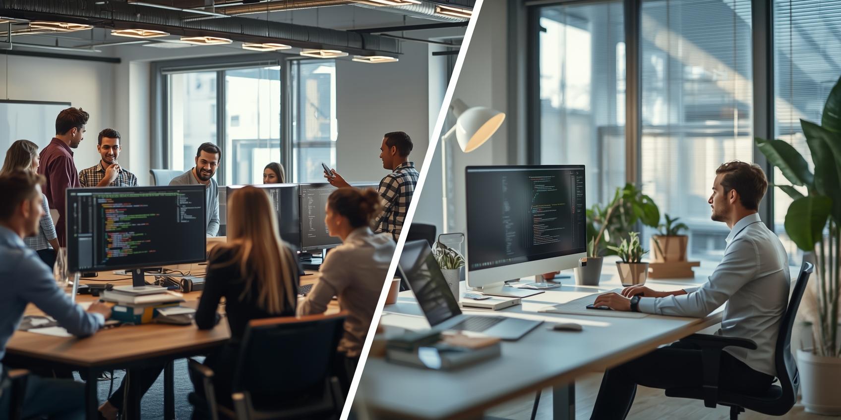 Best Website Design Company in USA