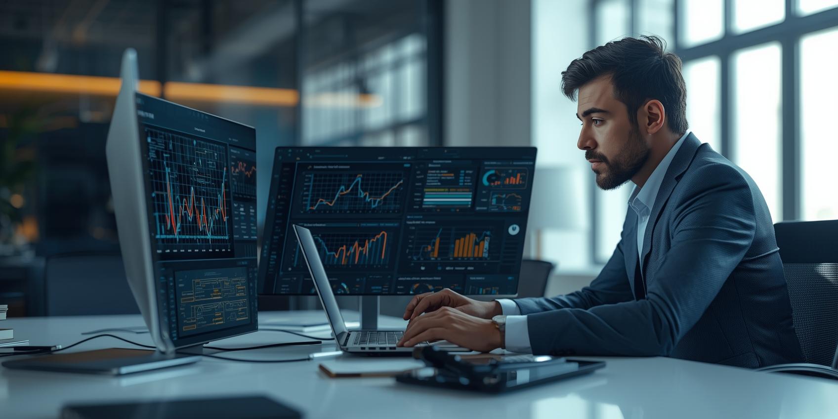 Professional Website design service