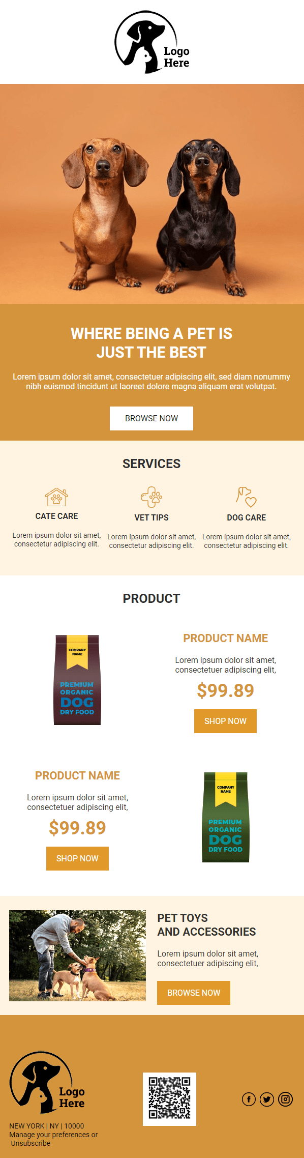 https://technokernel.com/dev/html/email-temp/pet-care-3/